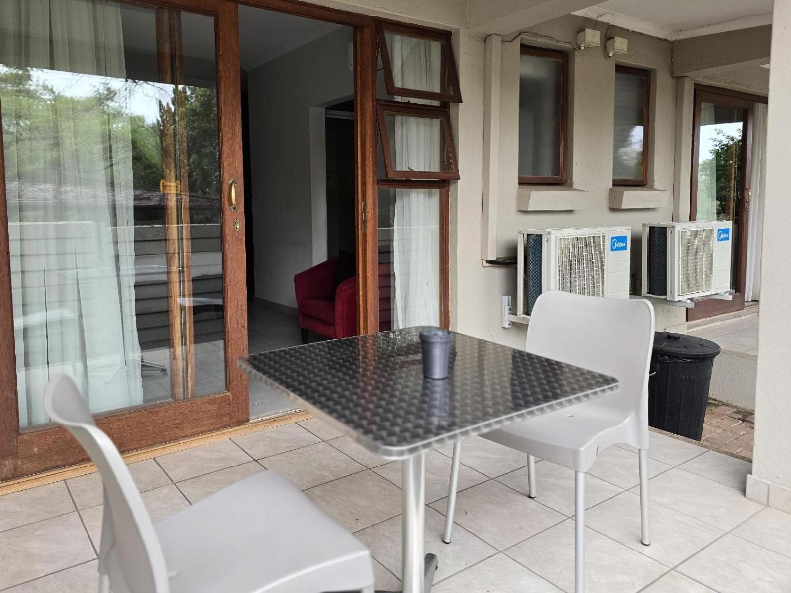 נלספרויט Bonim Guesthouse - Aka Magisha Guesthouse חדר תמונה