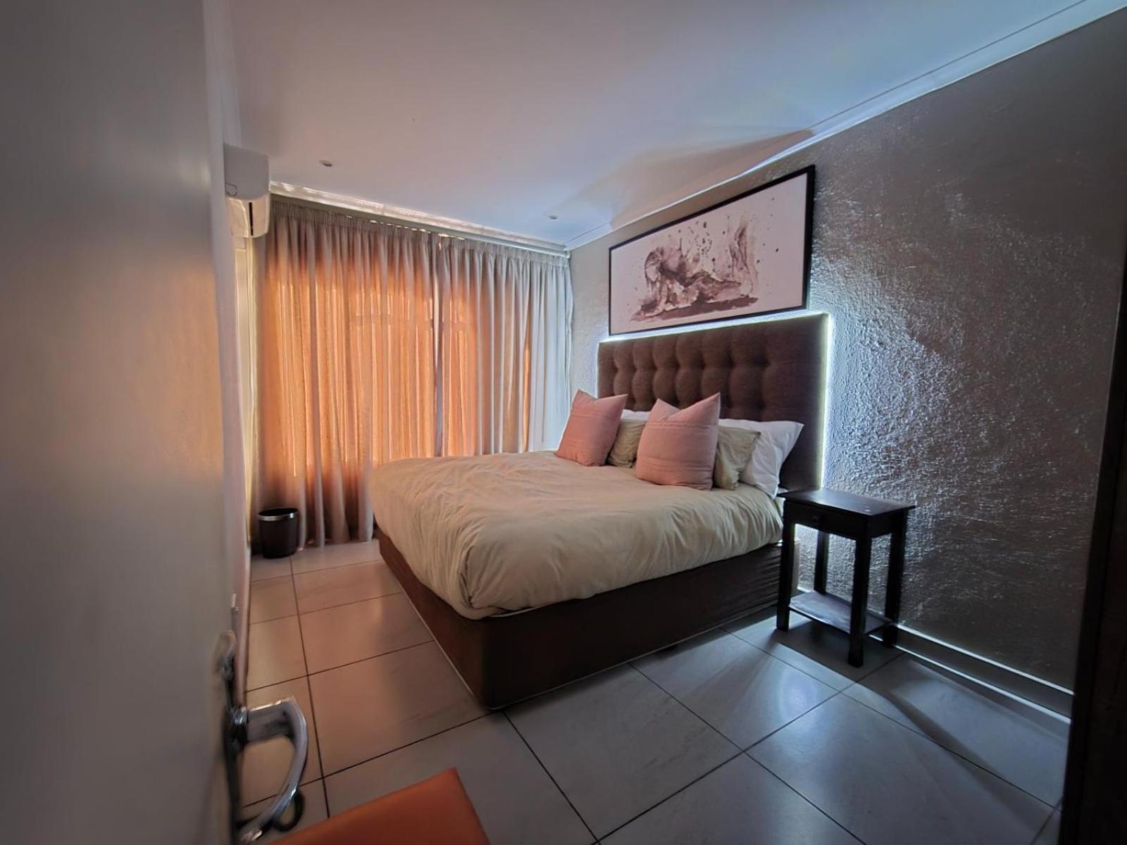 נלספרויט Bonim Guesthouse - Aka Magisha Guesthouse חדר תמונה