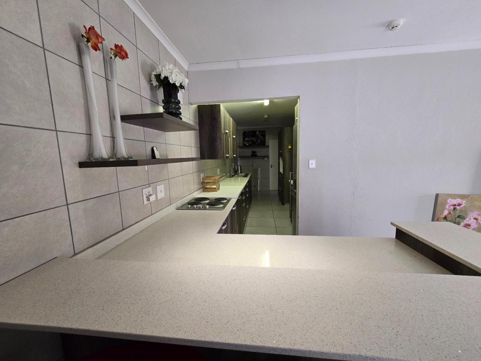 נלספרויט Bonim Guesthouse - Aka Magisha Guesthouse חדר תמונה
