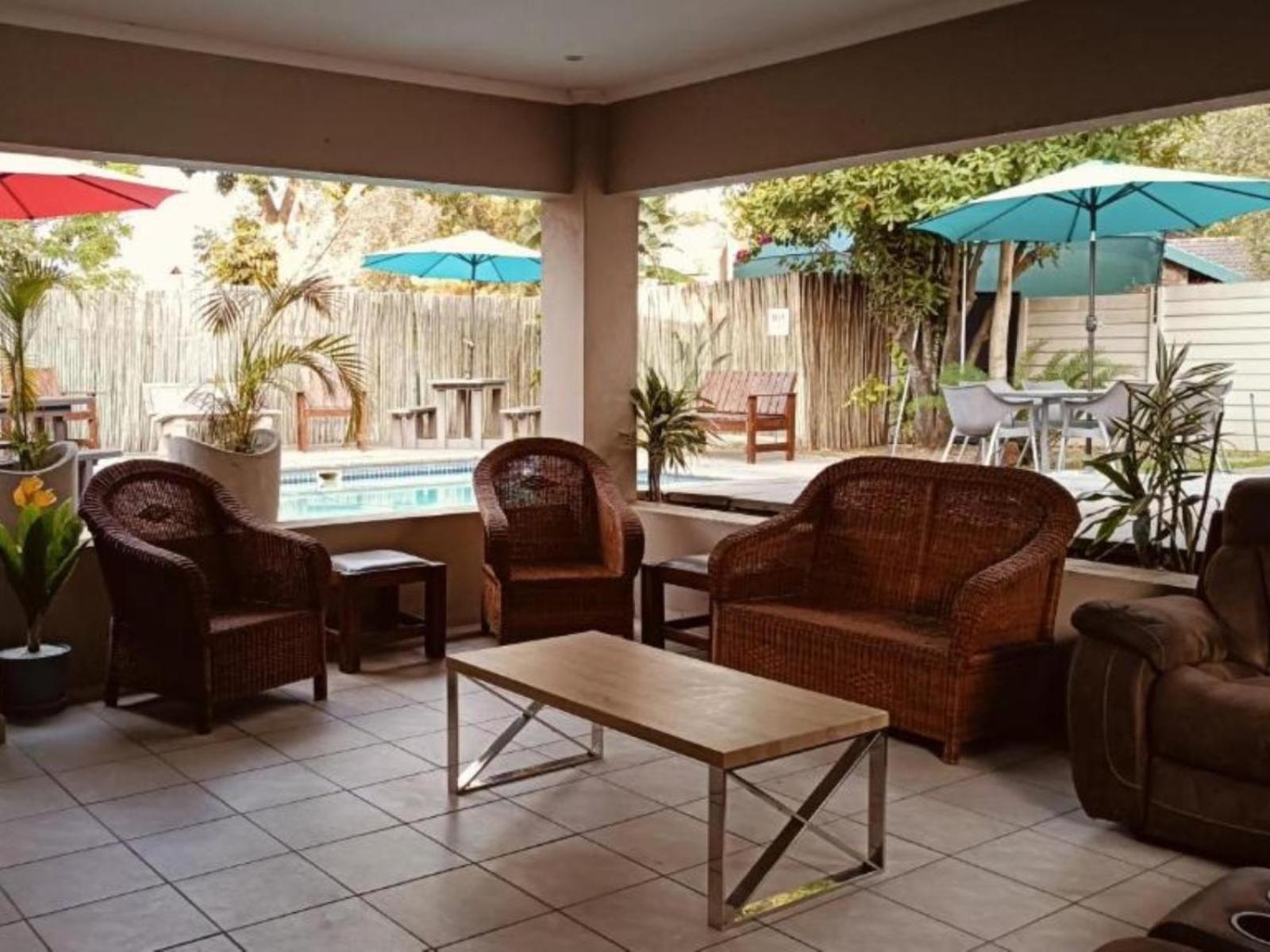 נלספרויט Bonim Guesthouse - Aka Magisha Guesthouse מראה חיצוני תמונה