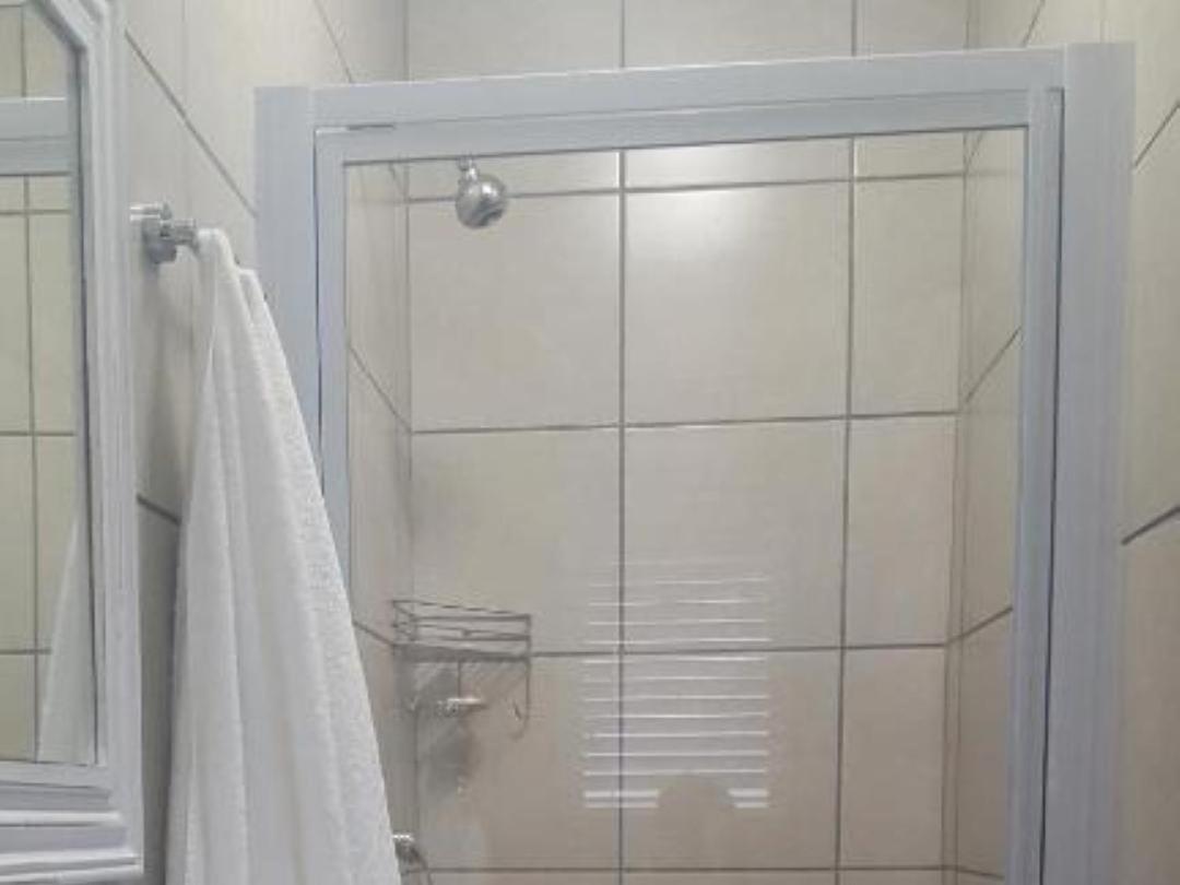 נלספרויט Bonim Guesthouse - Aka Magisha Guesthouse חדר תמונה