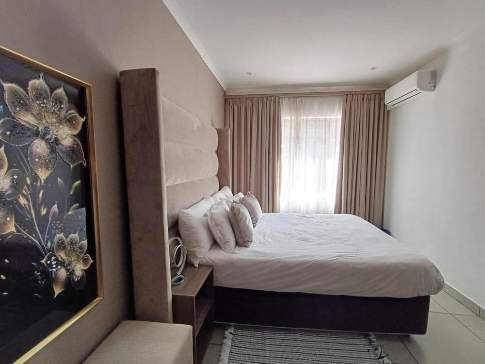 נלספרויט Bonim Guesthouse - Aka Magisha Guesthouse מראה חיצוני תמונה